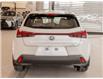 2025 Lexus UX 300h Base (Stk: 6655) in Kingston - Image 7 of 18