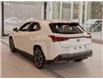 2025 Lexus UX 300h Base (Stk: 6655) in Kingston - Image 5 of 18