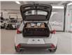 2025 Lexus UX 300h Base (Stk: 6655) in Kingston - Image 6 of 18