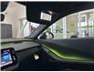 2024 Dodge Charger Daytona Base (Stk: 24654) in London - Image 21 of 43