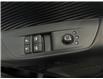 2024 Dodge Charger Daytona Base (Stk: 24654) in London - Image 30 of 43
