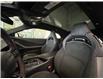 2024 Dodge Charger Daytona Base (Stk: 24654) in London - Image 34 of 43