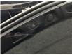 2024 Dodge Charger Daytona Base (Stk: 24654) in London - Image 37 of 43