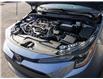 2024 Toyota Corolla LE (Stk: 161929) in Lower Sackville - Image 22 of 23