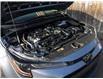 2024 Toyota Corolla LE (Stk: 161929) in Lower Sackville - Image 23 of 23