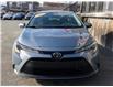 2024 Toyota Corolla LE (Stk: 161929) in Lower Sackville - Image 3 of 23