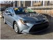 2024 Toyota Corolla LE (Stk: 161929) in Lower Sackville - Image 1 of 23
