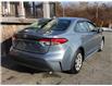 2024 Toyota Corolla LE (Stk: 161929) in Lower Sackville - Image 6 of 23