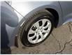 2024 Toyota Corolla LE (Stk: 161929) in Lower Sackville - Image 11 of 23