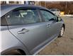 2024 Toyota Corolla LE (Stk: 161929) in Lower Sackville - Image 8 of 23