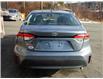 2024 Toyota Corolla LE (Stk: 161929) in Lower Sackville - Image 5 of 23