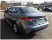 2024 Toyota Corolla LE (Stk: 161929) in Lower Sackville - Image 4 of 23
