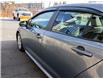 2024 Toyota Corolla LE (Stk: 161929) in Lower Sackville - Image 10 of 23
