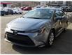 2024 Toyota Corolla LE (Stk: 161929) in Lower Sackville - Image 7 of 23