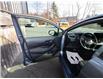 2024 Toyota Corolla LE (Stk: 161929) in Lower Sackville - Image 9 of 23