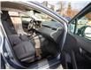 2024 Toyota Corolla LE (Stk: 161929) in Lower Sackville - Image 19 of 23