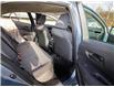 2024 Toyota Corolla LE (Stk: 161929) in Lower Sackville - Image 20 of 23