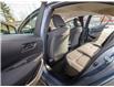 2024 Toyota Corolla LE (Stk: 161929) in Lower Sackville - Image 21 of 23