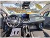 2024 Toyota Corolla LE (Stk: 161929) in Lower Sackville - Image 16 of 23