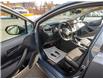 2024 Toyota Corolla LE (Stk: 161929) in Lower Sackville - Image 14 of 23