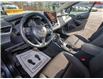 2024 Toyota Corolla LE (Stk: 161929) in Lower Sackville - Image 15 of 23