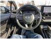 2024 Toyota Corolla LE (Stk: 161929) in Lower Sackville - Image 17 of 23