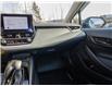 2024 Toyota Corolla LE (Stk: 161929) in Lower Sackville - Image 18 of 23
