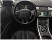 2015 Land Rover Range Rover Evoque Pure Plus (Stk: H08592A) in North Cranbrook - Image 12 of 13
