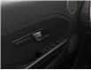 2015 Land Rover Range Rover Evoque Pure Plus (Stk: H08592A) in North Cranbrook - Image 13 of 13