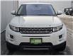 2015 Land Rover Range Rover Evoque Pure Plus (Stk: H08592A) in North Cranbrook - Image 3 of 13