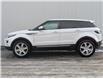 2015 Land Rover Range Rover Evoque Pure Plus (Stk: H08592A) in North Cranbrook - Image 4 of 13