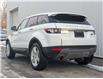 2015 Land Rover Range Rover Evoque Pure Plus (Stk: H08592A) in North Cranbrook - Image 5 of 13