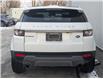2015 Land Rover Range Rover Evoque Pure Plus (Stk: H08592A) in North Cranbrook - Image 6 of 13