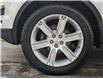 2015 Land Rover Range Rover Evoque Pure Plus (Stk: H08592A) in North Cranbrook - Image 8 of 13