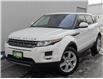 2015 Land Rover Range Rover Evoque Pure Plus (Stk: H08592A) in North Cranbrook - Image 1 of 13