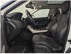 2015 Land Rover Range Rover Evoque Pure Plus (Stk: H08592A) in North Cranbrook - Image 9 of 13