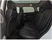 2015 Land Rover Range Rover Evoque Pure Plus (Stk: H08592A) in North Cranbrook - Image 10 of 13