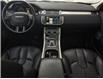 2015 Land Rover Range Rover Evoque Pure Plus (Stk: H08592A) in North Cranbrook - Image 11 of 13