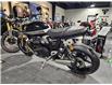 2025 Triumph SPEED TWIN 1200 RS (Stk: 25TS-026) in Grande Prairie - Image 4 of 17