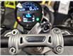 2025 Triumph SPEED TWIN 1200 RS (Stk: 25TS-026) in Grande Prairie - Image 6 of 17