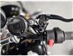 2025 Triumph SPEED TWIN 1200 RS (Stk: 25TS-026) in Grande Prairie - Image 9 of 17