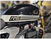 2025 Triumph SPEED TWIN 1200 RS (Stk: 25TS-026) in Grande Prairie - Image 10 of 17
