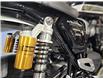 2025 Triumph SPEED TWIN 1200 RS (Stk: 25TS-026) in Grande Prairie - Image 11 of 17