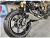 2025 Triumph SPEED TWIN 1200 RS (Stk: 25TS-026) in Grande Prairie - Image 14 of 17