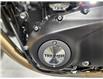 2025 Triumph SPEED TWIN 1200 RS (Stk: 25TS-026) in Grande Prairie - Image 15 of 17