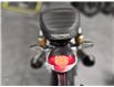 2025 Triumph SPEED TWIN 1200 RS (Stk: 25TS-026) in Grande Prairie - Image 16 of 17