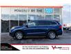 2021 Honda Pilot EX-L Navi (Stk: B8752) in Calgary - Image 5 of 36