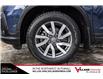 2021 Honda Pilot EX-L Navi (Stk: B8752) in Calgary - Image 6 of 36