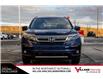 2021 Honda Pilot EX-L Navi (Stk: B8752) in Calgary - Image 3 of 36