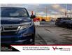 2021 Honda Pilot EX-L Navi (Stk: B8752) in Calgary - Image 4 of 36
